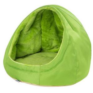 Tulipan OX - green - 2837422365