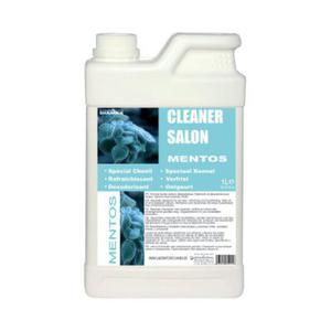 Diamex Cleaner Salon Mentos 1L - 2861743525