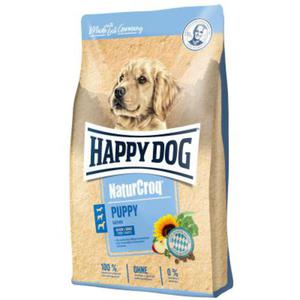 Happy Dog NaturCroq Puppy 4kg - 2861743544