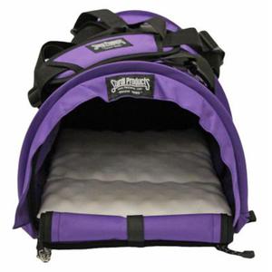 SturdiBag Pro 2.0 Large purple - 2852651312