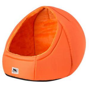 Tulipan OX XL orange - 2847621644