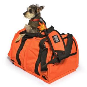 SturdiBag Pro 2.0 Large orange