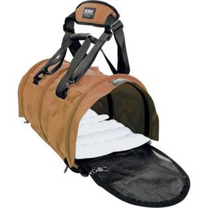 SturdiBag Pro 2.0 XLarge earthy tan - 2845147361