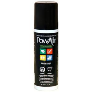 PowAir Mini Mist Apple Crumble