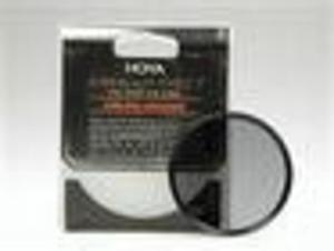 FILTR HOYA HMC SUPER PL-CIR 62mm Produkt dostpny od rki!!! - 2859176636