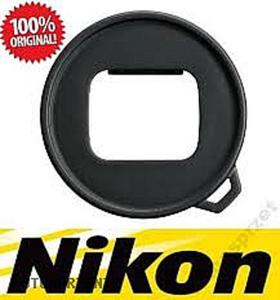 Adapter Ring NIKON UR-E23.Produkt dostpny od rki! - 2859176997
