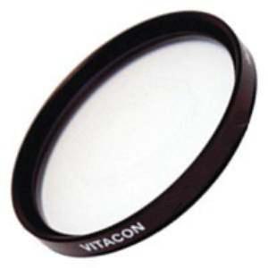 FILTR VITACON SKY 1A 49mm Dostpny od rki!!! - 2859176697