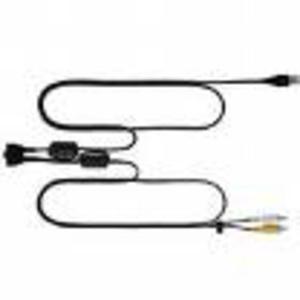 Kabel USB UC-E12 NIKON Produkt dostpny od rki!!! - 2859176750