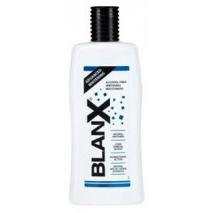 Blanx pukanka profilaktyczno-wybielajaca 500ml - 1892274488