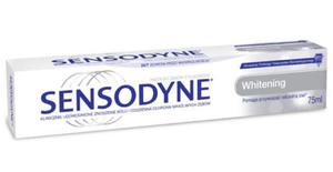 Sensodyne pasta Whitening 75ml - 1892274504