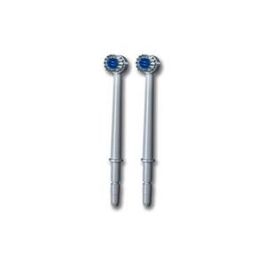 WaterPik kocwki do irygatora TB-100E 2szt. (WP-100E,WP-250E,WP-450E) - 1892275416