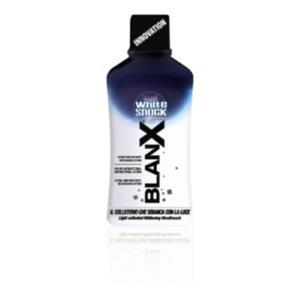 BlanX White Shock pukanka 500ml - 1892275801
