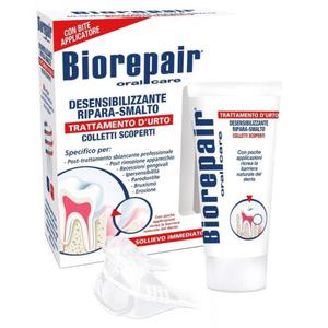 BioRepair Preparat na nadwraliwo zbw 50ml - 1892275983