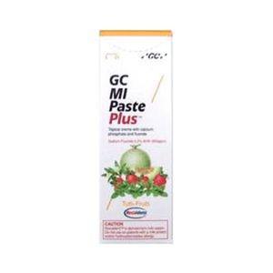 GC MI Paste PLUS Tutti-Frutti 35ml - 1892274639