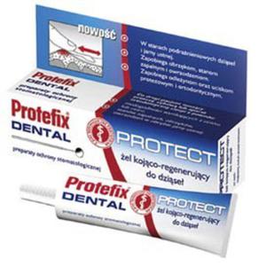 Protefix el kojco - 1892274741