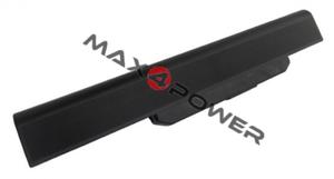 max4power PRIME Bateria do laptopa Asus K53SV | 6700mAh / 72Wh - 2858367109