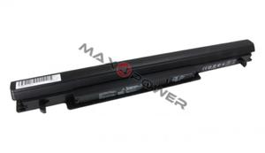 max4power PRIME Bateria do laptopa Asus U48 | 3350mAh / 48Wh - 2858368402