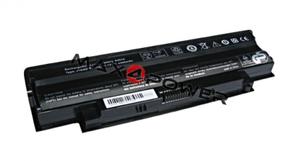 max4power Bateria do laptopa Dell Inspiron 15R N5110 | 4400mAh / 48Wh