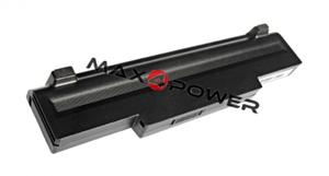 max4power Bateria do laptopa Asus F7 | 4400mAh / 48Wh - 2858373948