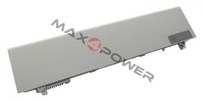 max4power Bateria NM631 do laptopa Dell | 4400mAh / 48Wh - 2858375560