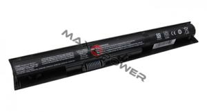 max4power PRIME Bateria do laptopa HP ProBook 450 G2 | 2900mAh / 42Wh - 2858376672