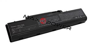 max4power Bateria do laptopa Gateway TC73C | 4400mAh / 48Wh - 2858212590