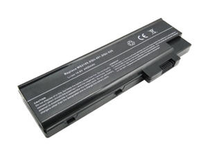 Bateria akumulator do laptopa ACER ASPIRE 3000 | SY6 BTP-BCA1 MS2169 - 2856324889