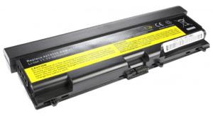 Bateria High Capacity 6600mAh LENOVO THINKPAD T410 T420 T510 W510 | 51J0499 42T4911 51J0500 - 2856324910