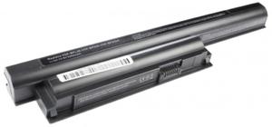 Bateria PREMIUM +30% do laptopa SONY | VGP-BPS26 VGP-BPS26A VGP-BPL26 5200mAh