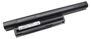 Bateria PREMIUM +30% do laptopa SONY VAIO PCG-71211M PCG-61211M | VGP-BPS22 VGP-BPS22A 5200mAh - 2856324946