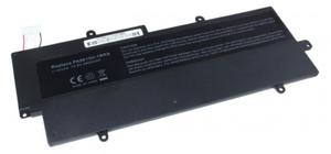 Bateria akumulator do laptopa TOSHIBA PORTEGE Z830 Z835 Z930 Z935 PA5013U-1BRS 2600mAh - 2856325234