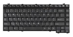 Klawiatura do laptopa Toshiba Satellite A70 A80 A85 A100 M40 NOWA - 2856325270