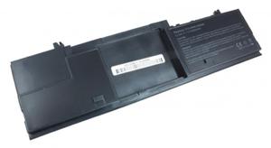 Bateria +30% PREMIUM do laptopa DELL LATITUDE D420 D430 | 312-0445 FG442 GG386 KG046 KG126 PG043 5200mAh - 2856325288