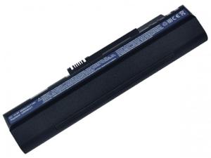 max4power HighCapacity Bateria do laptopa Packard Bell Dot ZG5 | 6600mAh / 72Wh - 2858219060