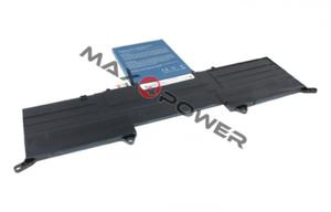 max4power Bateria do laptopa Acer Aspire S3-951-2464G34iss | 3000mAh / 32Wh - 2858219092