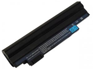 +30% PREMIUM Bateria do laptopa Acer Aspire One D255-2981 | 5200mAh / 56Wh - 2858219176