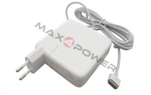 Zasilacz adowarka Apple MA538LL/A | 16.5V 3.65A 60W wtyk MagSafe - 2857981703