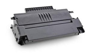 Zamienny toner Philips MFD6050 (PFA822) PRECISION - 2833156923