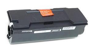 Zamienny toner Kyocera FS-1800 (TK-60) PRECISION - 2833157232