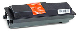 Zamienny toner Kyocera FS-720 (TK-110) PRECISION - 2833157235