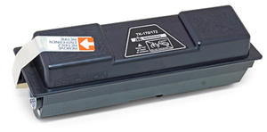 Zamienny toner Kyocera FS-1370 (TK-170) PRECISION - 2833157244