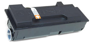 Zamienny toner Kyocera FS-2000 (TK-310) PRECISION - 2833157246