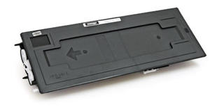 Zamienny toner Kyocera KM-1620 (TK-410) PRECISION - 2833157252