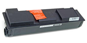 Zamienny toner Kyocera FS-6970 (TK-450) PRECISION - 2833157256