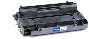 Zamienny toner Panasonic UF-550 (UG-3313) PRECISION - 2833156154