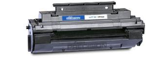 Zamienny toner Panasonic UF-585 (UG-3350) PRECISION - 2833156155