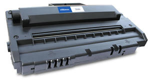 Zamienny toner Tally T9022 (43376) PRECISION - 2833157541