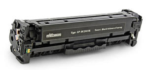 Zamienny toner Canon MF-8340 Czarny (CRG-718B) PRECISION - 2833157728