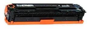 Zamienny toner HP CM1415 Czarny (CE320A) PRECISION - 2833157952