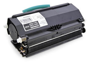 Zamienny toner Lexmark E462 (E260A11E) 3.500 stron PRECISION - 2833158166